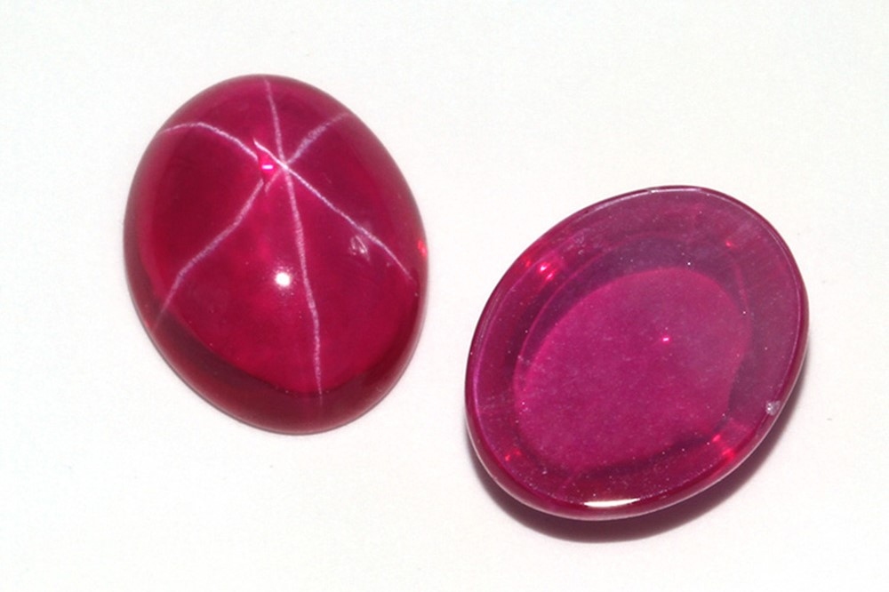 da quy thien nhien ruby