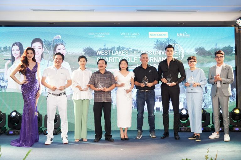 ĐẤU GIÁ BỘ TRANG SỨ STELLA TẠI GALA TỪ THIỆN HOA HẬU HOÀN VŨ VIỆT NAM 2021 7 ĐẤU GIÁ BỘ TRANG SỨ STELLA TẠI GALA TỪ THIỆN HOA HẬU HOÀN VŨ VIỆT NAM 2021