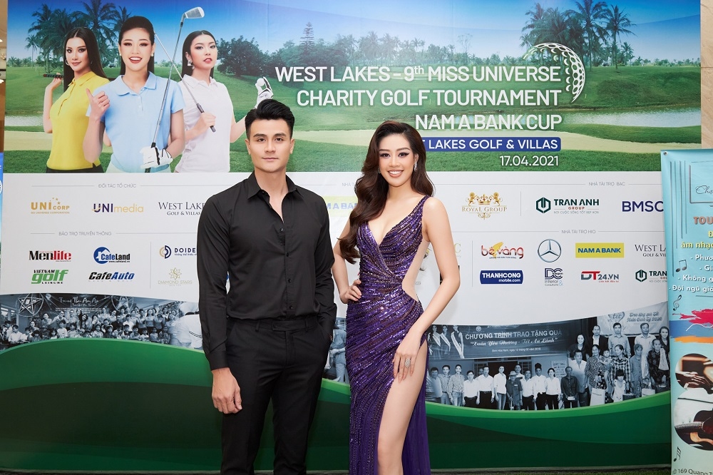 ĐẤU GIÁ BỘ TRANG SỨ STELLA TẠI GALA TỪ THIỆN HOA HẬU HOÀN VŨ VIỆT NAM 2021 4 ĐẤU GIÁ BỘ TRANG SỨ STELLA TẠI GALA TỪ THIỆN HOA HẬU HOÀN VŨ VIỆT NAM 2021