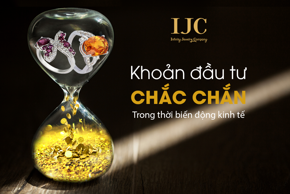 dau tu vao trang suc da quy