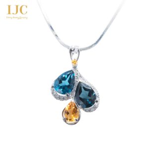 day chuyen 3 hat da 3 1