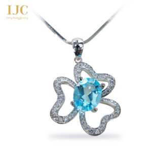 day chuyen co 3 la 1