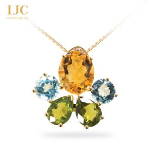 day chuyen vien da mau 1