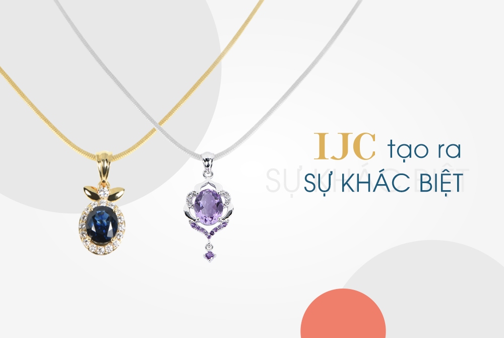 dieu gi tao nen su khac biet cua ijc