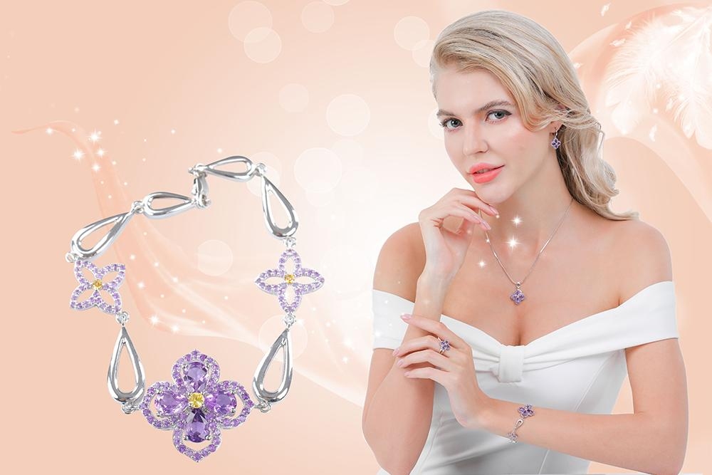 Ý NGHĨA CỦA ĐÁ QUÝ AMETHYST 3 f70711c72764df3a8675 1