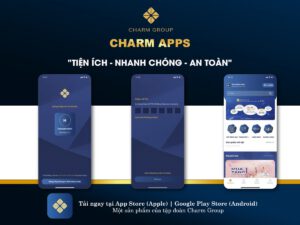gioi_thieu_charm_app