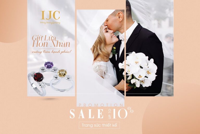 GIỮ LỬA HÔN NHÂN – VUÔNG TRÒN HẠNH PHÚC 10 GIỮ LỬA HÔN NHÂN – VUÔNG TRÒN HẠNH PHÚC