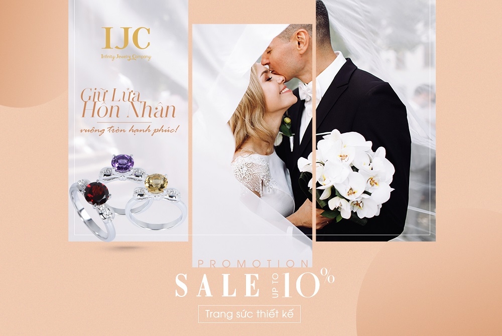 GIỮ LỬA HÔN NHÂN – VUÔNG TRÒN HẠNH PHÚC 2 GIỮ LỬA HÔN NHÂN – VUÔNG TRÒN HẠNH PHÚC