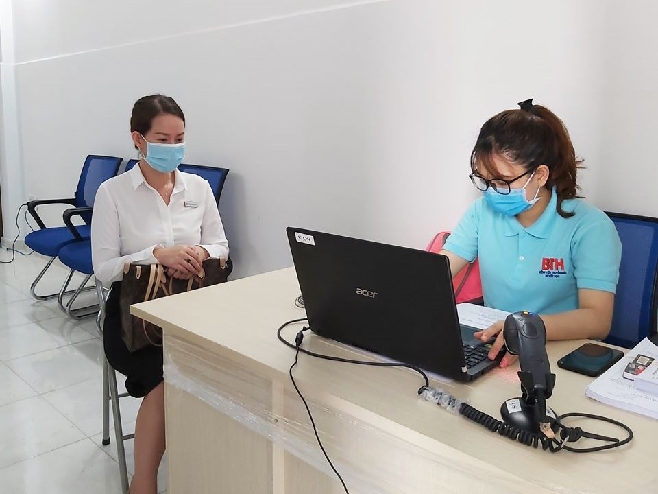 TRAO GIỌT MÁU HỒNG – NHÂN ĐÔI SỰ SỐNG