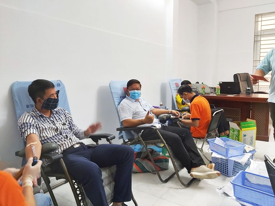 hien mau nhan dao ijc 2020 7 1