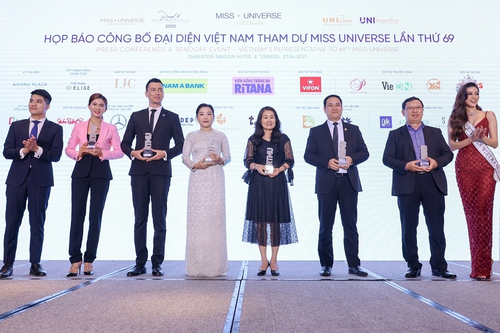 ijc tai hop bao hoa hau hoan vu viet nam 2021