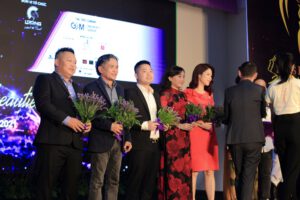 ijc_tu_hao_la_nha_tai_tro_vuong_mien_miss_earth_vietnam_2021