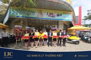 khai_truong_showroom_ijc_tai_ngan_hang_nam_a_chi_nhanh_ly_thuong_kiet___1