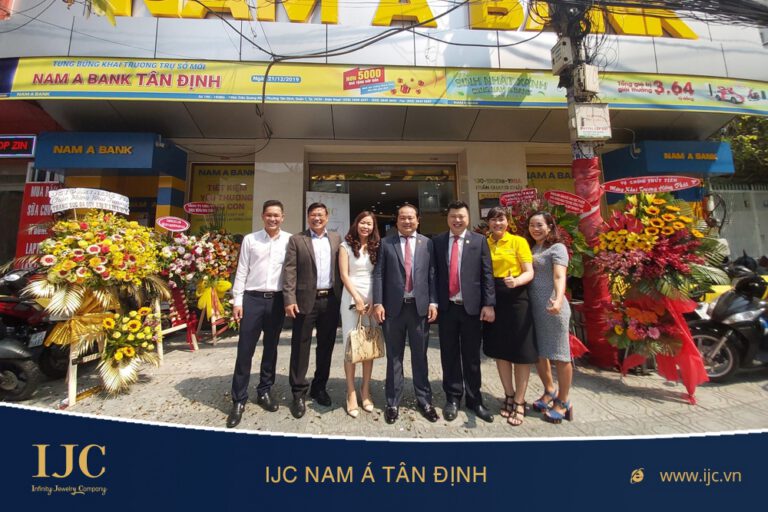 THƯ CẢM ƠN QUÝ KHÁCH MỜI ĐÃ ĐẾN THAM DỰ NGÀY KHAI TRƯƠNG 28 THƯ CẢM ƠN QUÝ KHÁCH MỜI ĐÃ ĐẾN THAM DỰ NGÀY KHAI TRƯƠNG