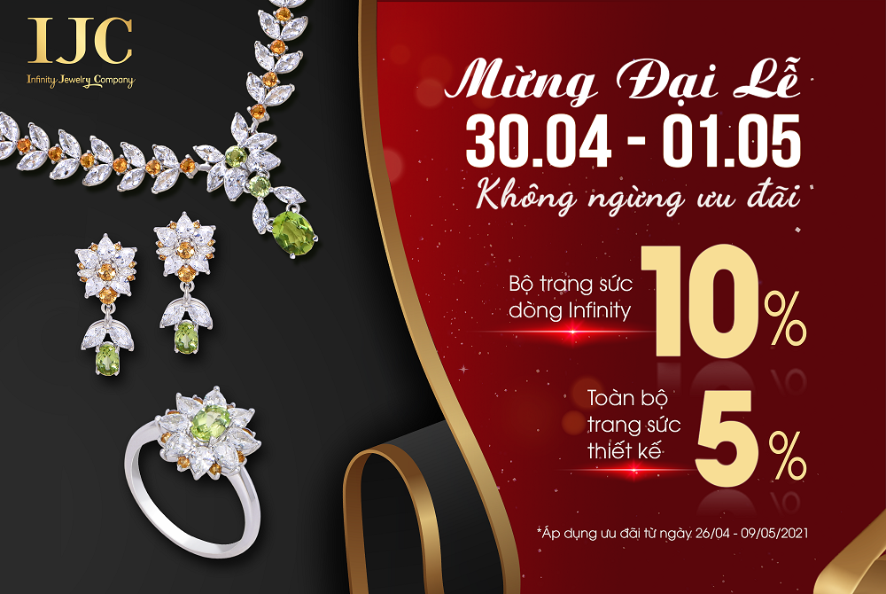 khuyen mai 3004 va 0105