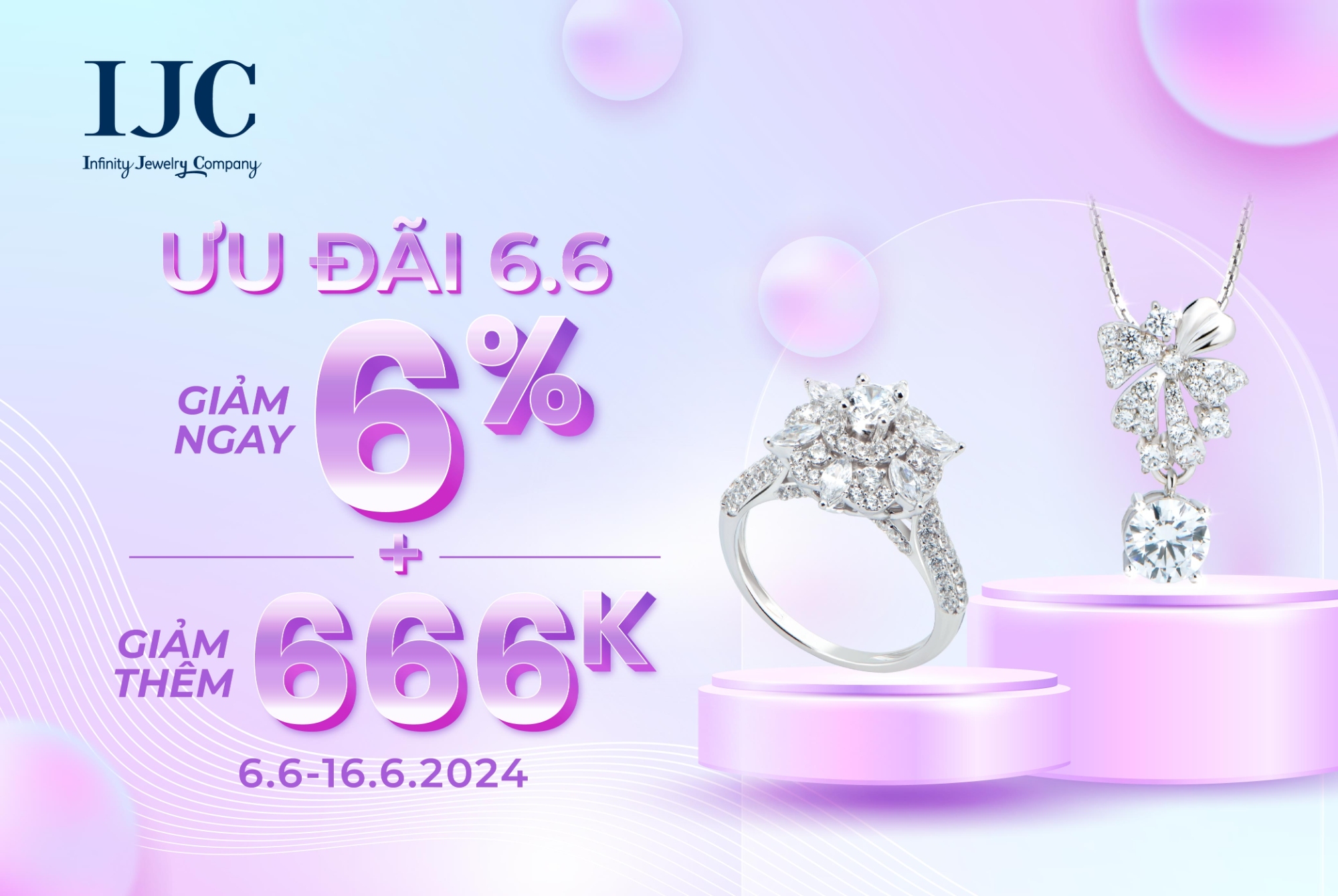 khuyen mai ijc ngay doi 6 6 1