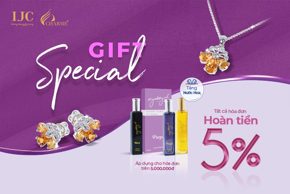 CHƯƠNG TRÌNH KHUYẾN MẠI THÁNG 3: QUÀ TẶNG ƯU ĐÃI 1 khuyen mai thang 3