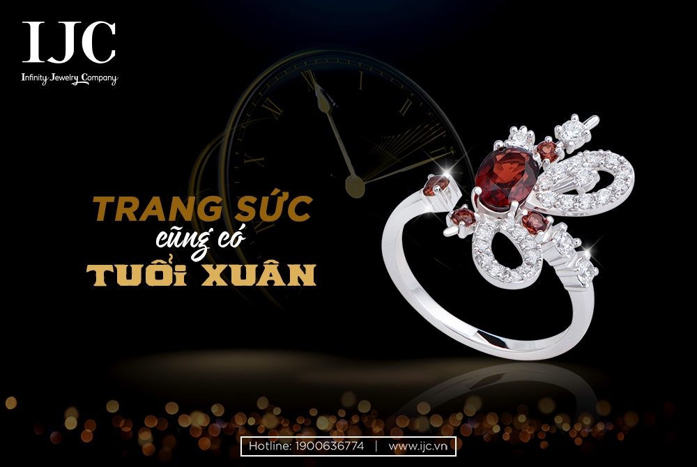 lam moi trang suc mien phi tai ijc