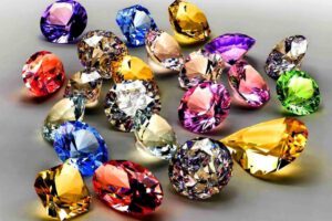 lam_sao_de_phan_biet_da_quy_tu_nhien_that_hay_gia