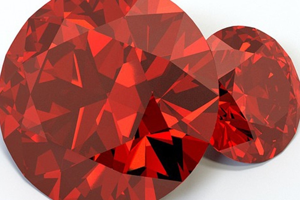 LÀM SAO ĐỂ PHÂN BIỆT ĐÁ QUÝ TỰ NHIÊN LÀ THẬT HAY GIẢ? 4 Làm sao để phân biệt đá quý tự nhiên là thật hay giả?