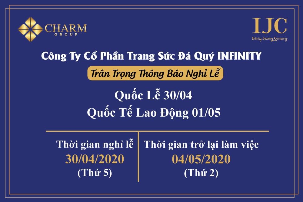 lich nghi le 3004 va 0105 1