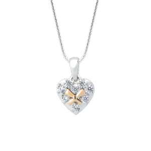 Mặt dây CZ 22M299 28 mat day CZ 22M299