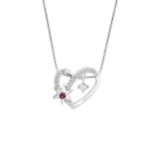 mat day Rhodolite 23M089