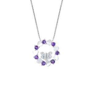 mat day da Amethyst 22M308