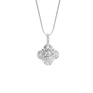 mat day da CZ 20M276