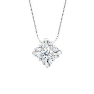 mat day da CZ 21M006