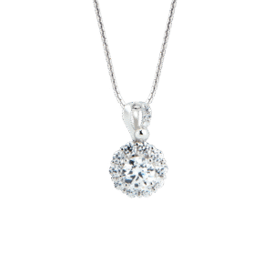 Mặt dây đá CZ 21M217 20 mat day da CZ 21M217