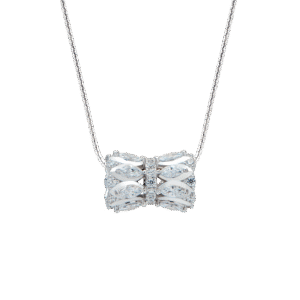 mat day da CZ 23M160