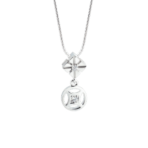 mat day da CZ 23M302