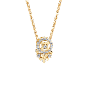 mat day da CZ 24M001