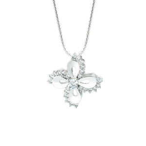 mat day da CZ 24M012