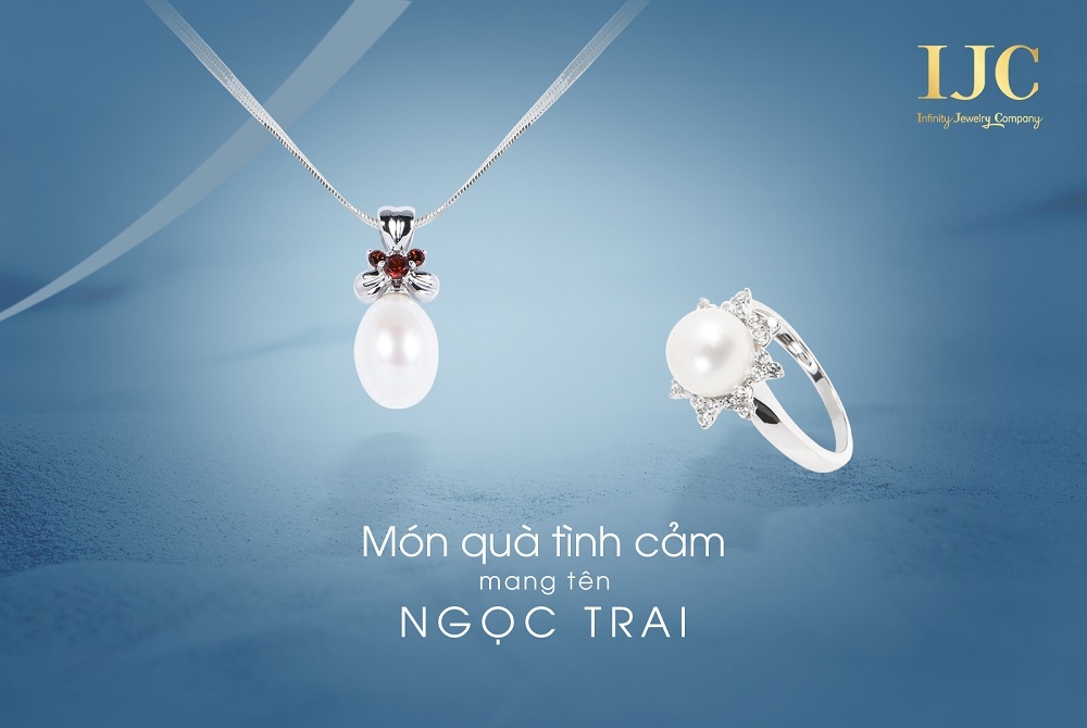 mon qua tinh cam mang ten ngoc trai