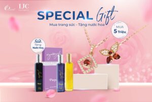 mua_trang_suc_tang_nuoc_hoa___1