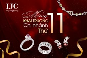 mung_khai_truong_showroom_thu_11