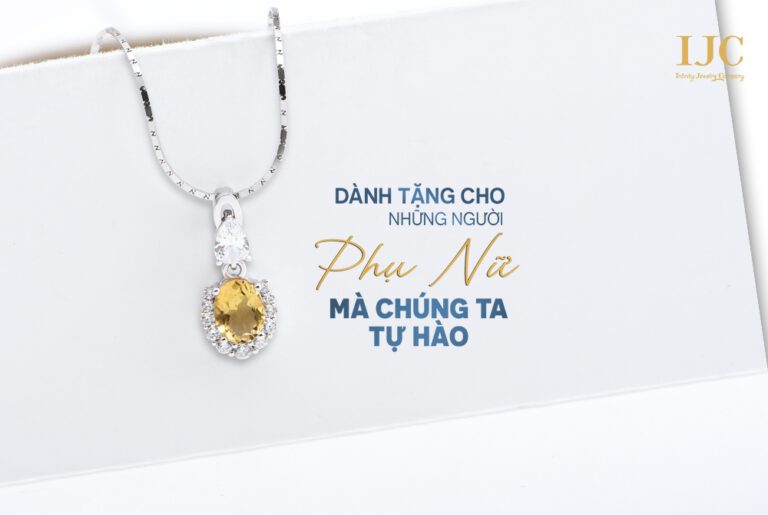 DÀNH CHO NGƯỜI PHỤ NỮ CHÚNG TA TỰ HÀO NGÀY 20/10