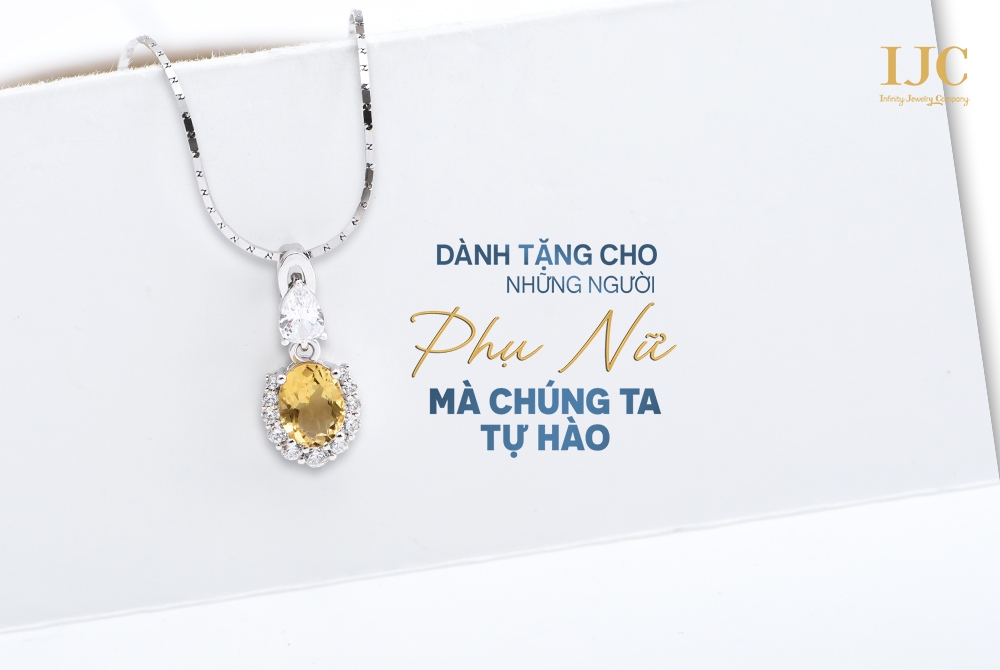 DÀNH CHO NGƯỜI PHỤ NỮ CHÚNG TA TỰ HÀO NGÀY 20/10 1 nguoi phu nu chung ta tu hao