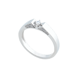 nhan cuoi nu da CZ 23Q092 1