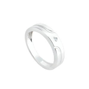 nhan cuoi nu da CZ 24Q007