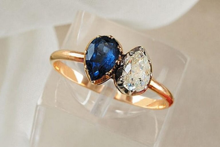 10 CHIẾC NHẪN ĐÁ QUÝ TỰ NHIÊN NỔI TIẾNG NHẤT THẾ GIỚI - PHẦN 1 20 10 CHIẾC NHẪN ĐÁ QUÝ TỰ NHIÊN NỔI TIẾNG NHẤT THẾ GIỚI – PHẦN 1