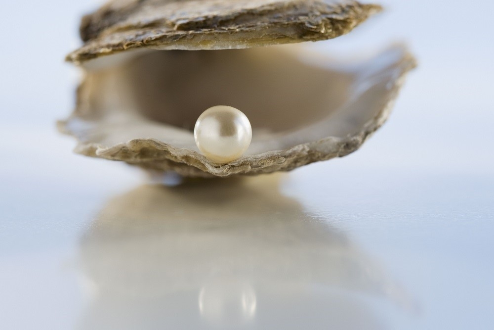 nhung dieu can chu y khi su dung trang suc ngoc trai 1