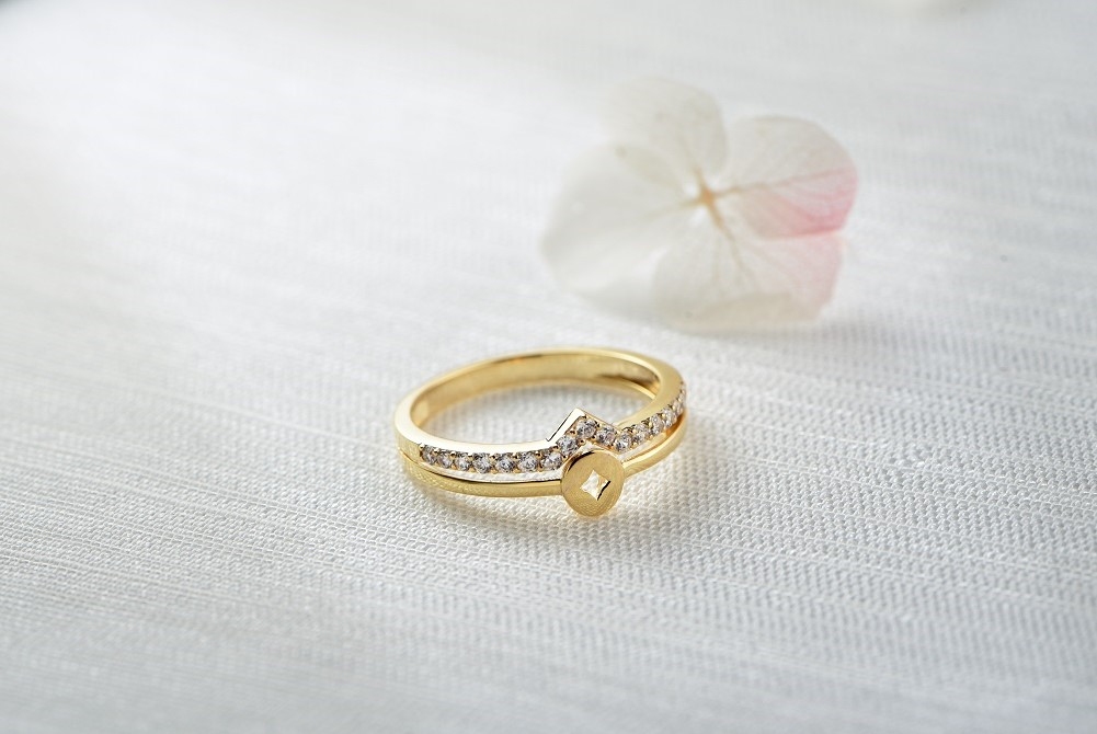 nhung ly do nen su dung nhan kim tien