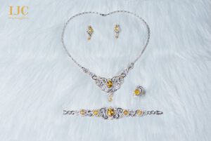 niem_kieu_hanh_cua_trang_suc_viet___1