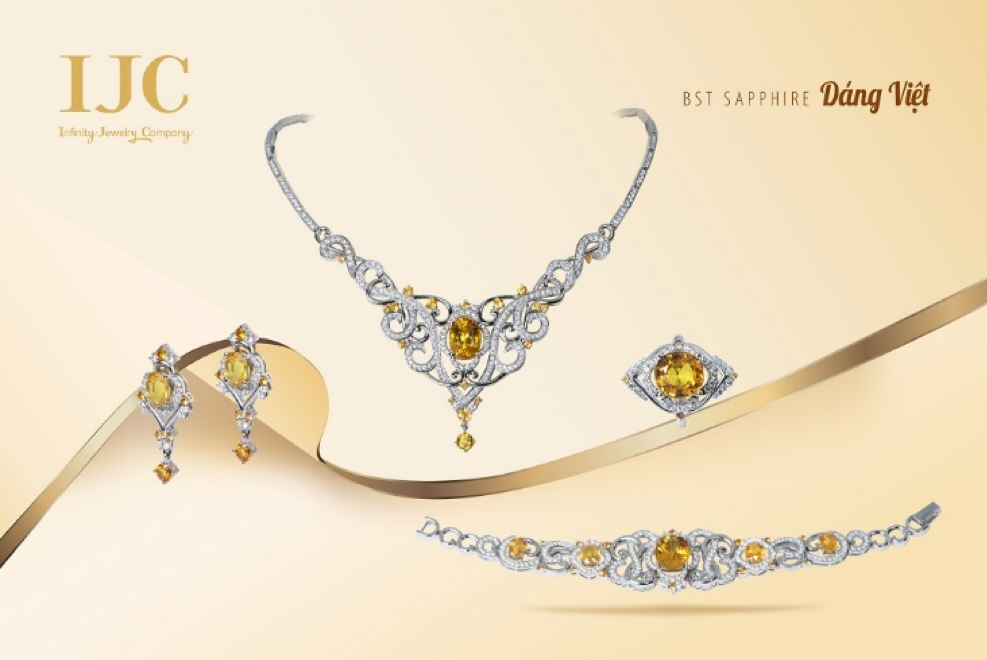 picture1 16197614552201174247651 1