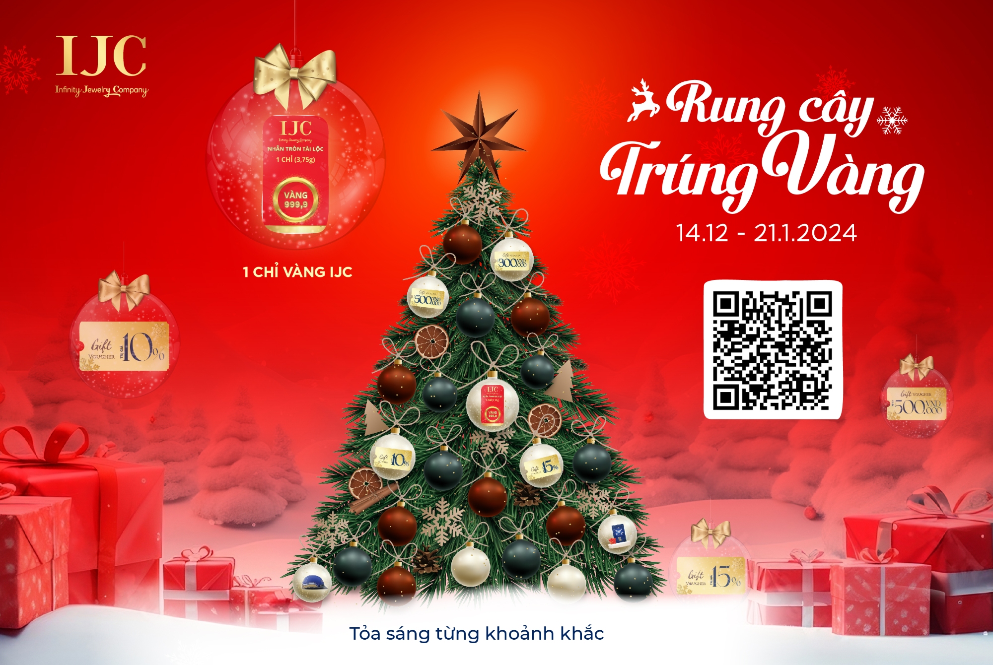 rung_cay_nhan_vang_ijc