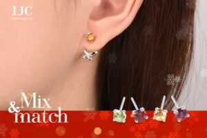 su_len_ngoi_cua_xu_huong_thoi_trang_mix_and_match