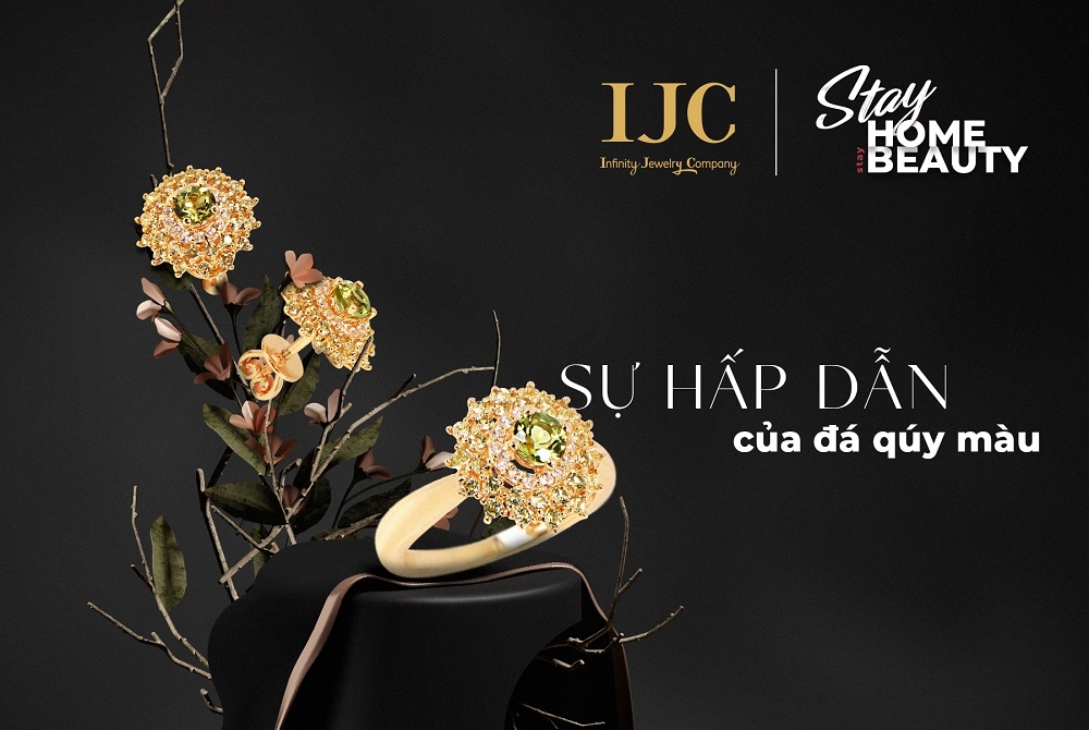 suc hap dan cua da quy thien nhien mau